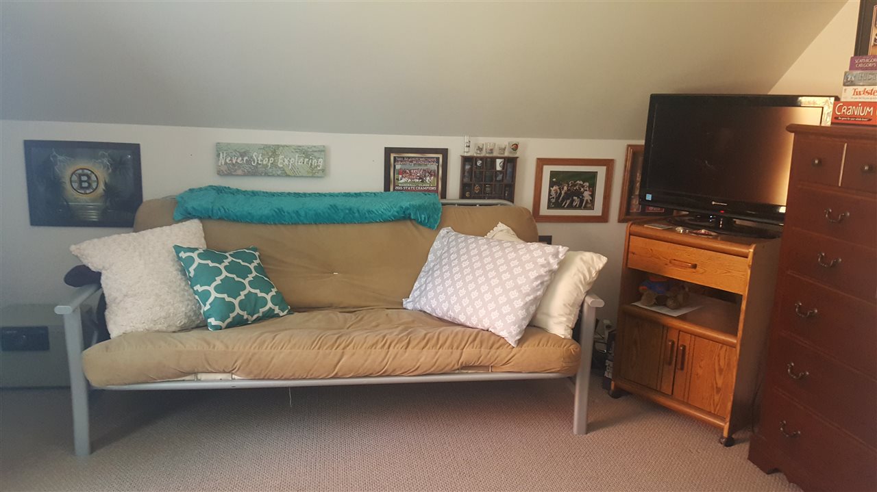24 Nottingham Lane Rochester, NH 03868 - Photo 20 of 23