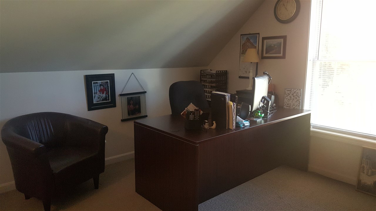 24 Nottingham Lane Rochester, NH 03868 - Photo 22 of 23