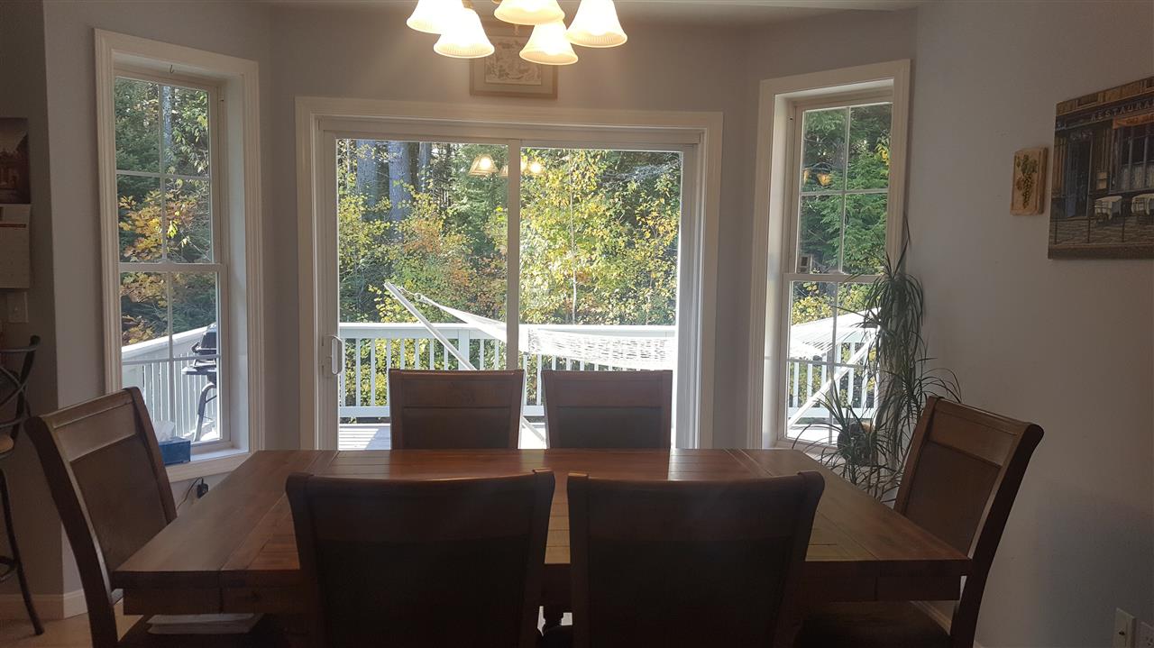 24 Nottingham Lane Rochester, NH 03868 - Photo 5 of 23