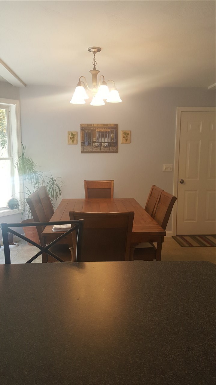 24 Nottingham Lane Rochester, NH 03868 - Photo 7 of 23
