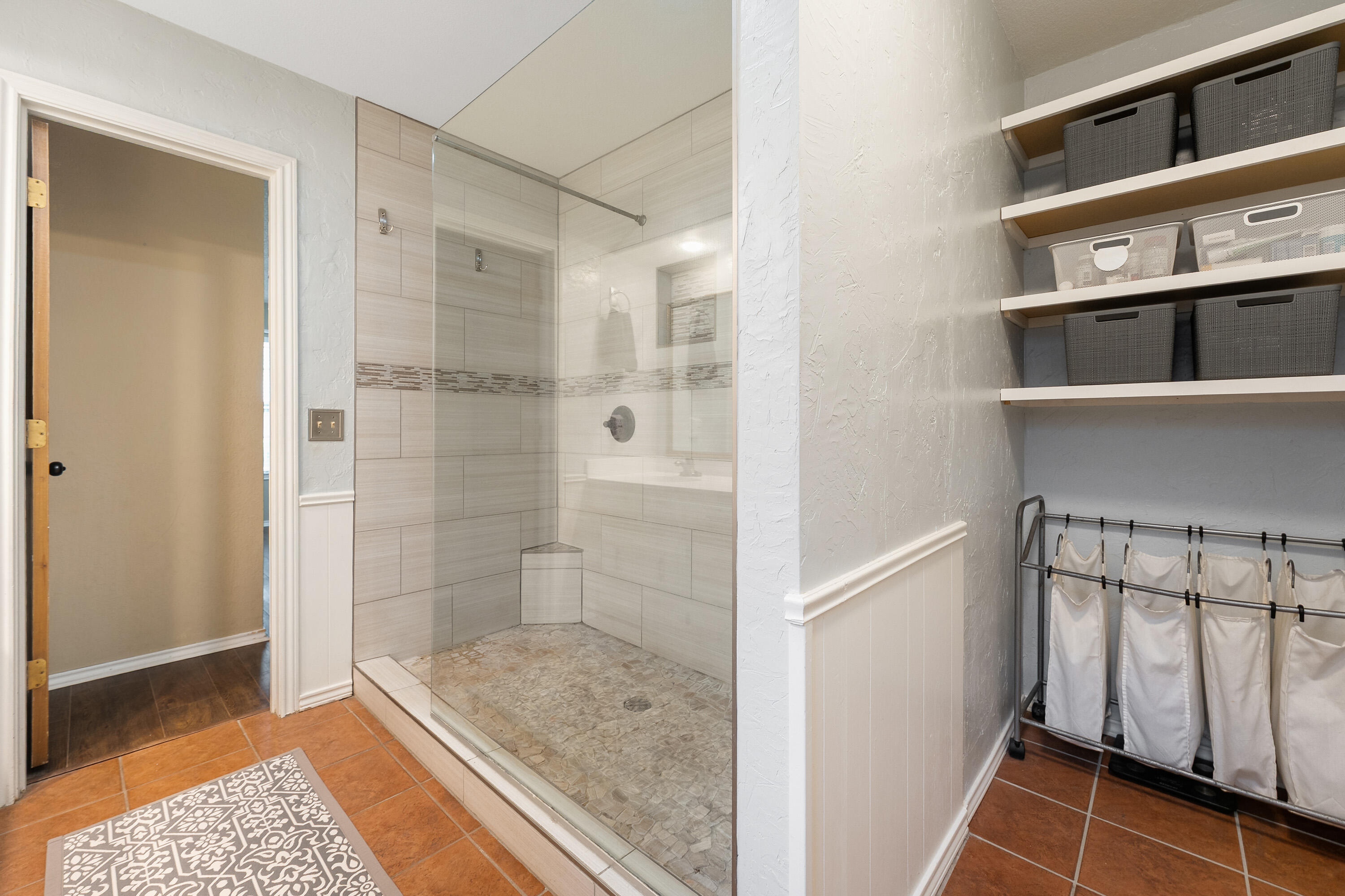 5506 68th Street Lubbock, TX 79424 - Photo 18 of 27 DSC07838-DSC07839