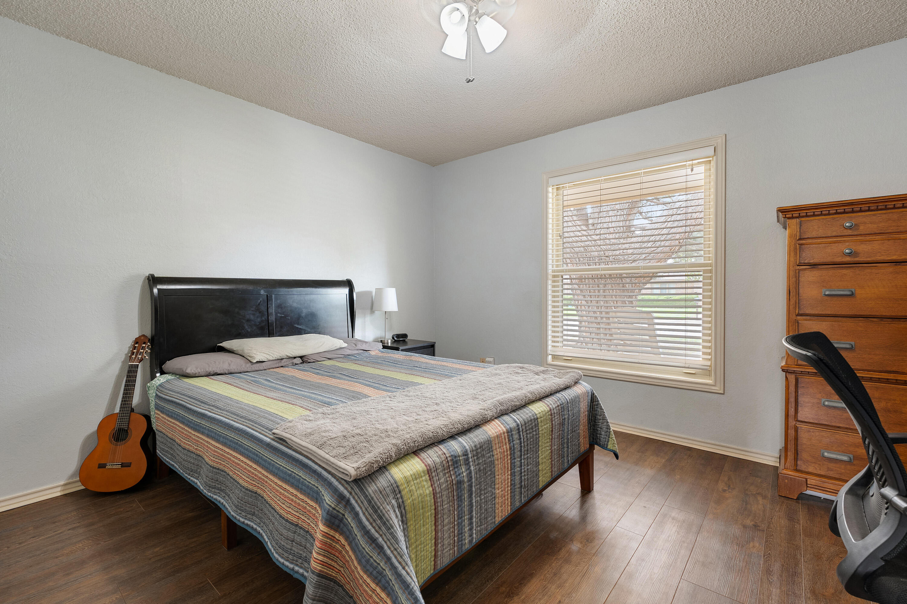 5506 68th Street Lubbock, TX 79424 - Photo 19 of 27 DSC07850-DSC07851