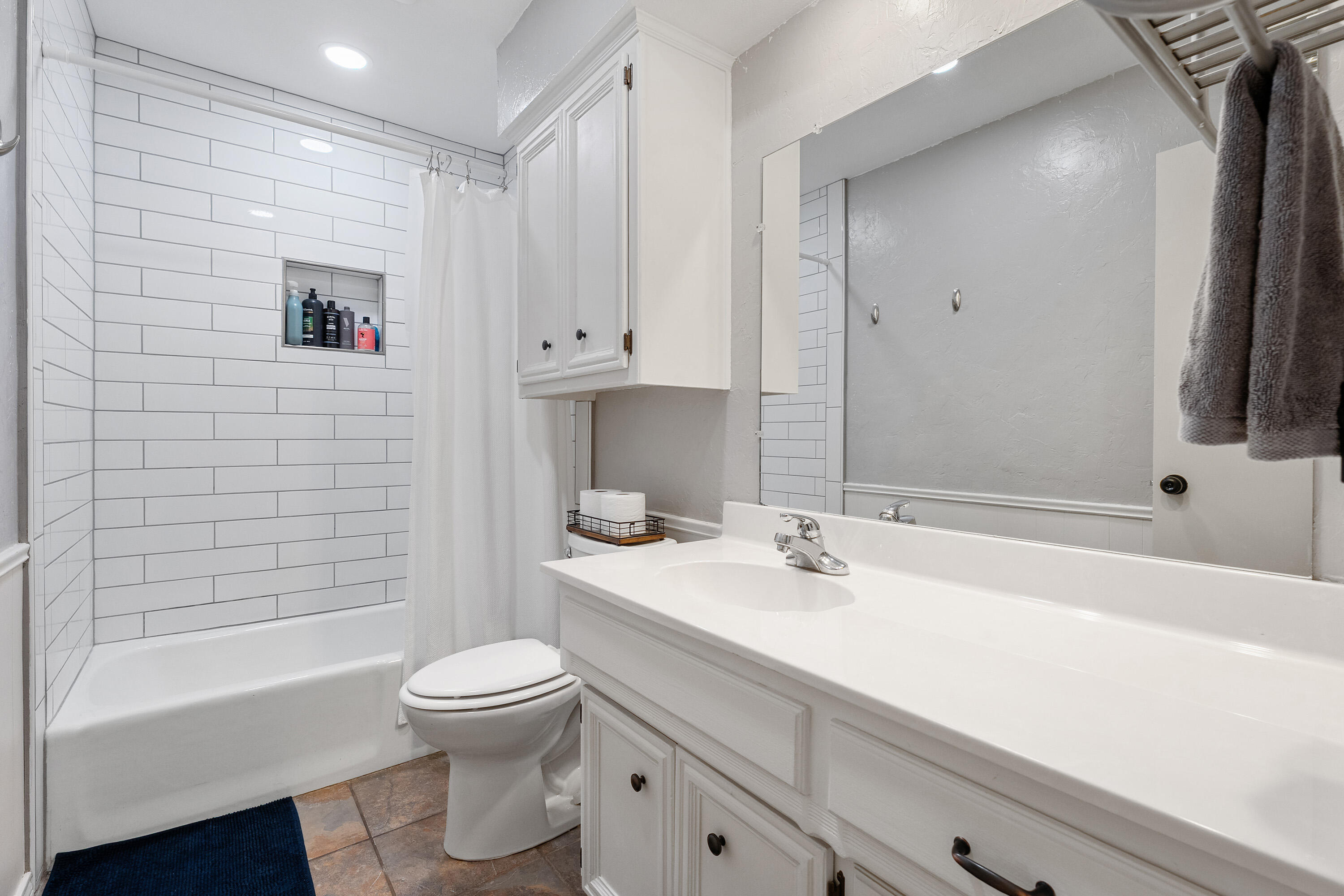 5506 68th Street Lubbock, TX 79424 - Photo 20 of 27 DSC07856-DSC07857