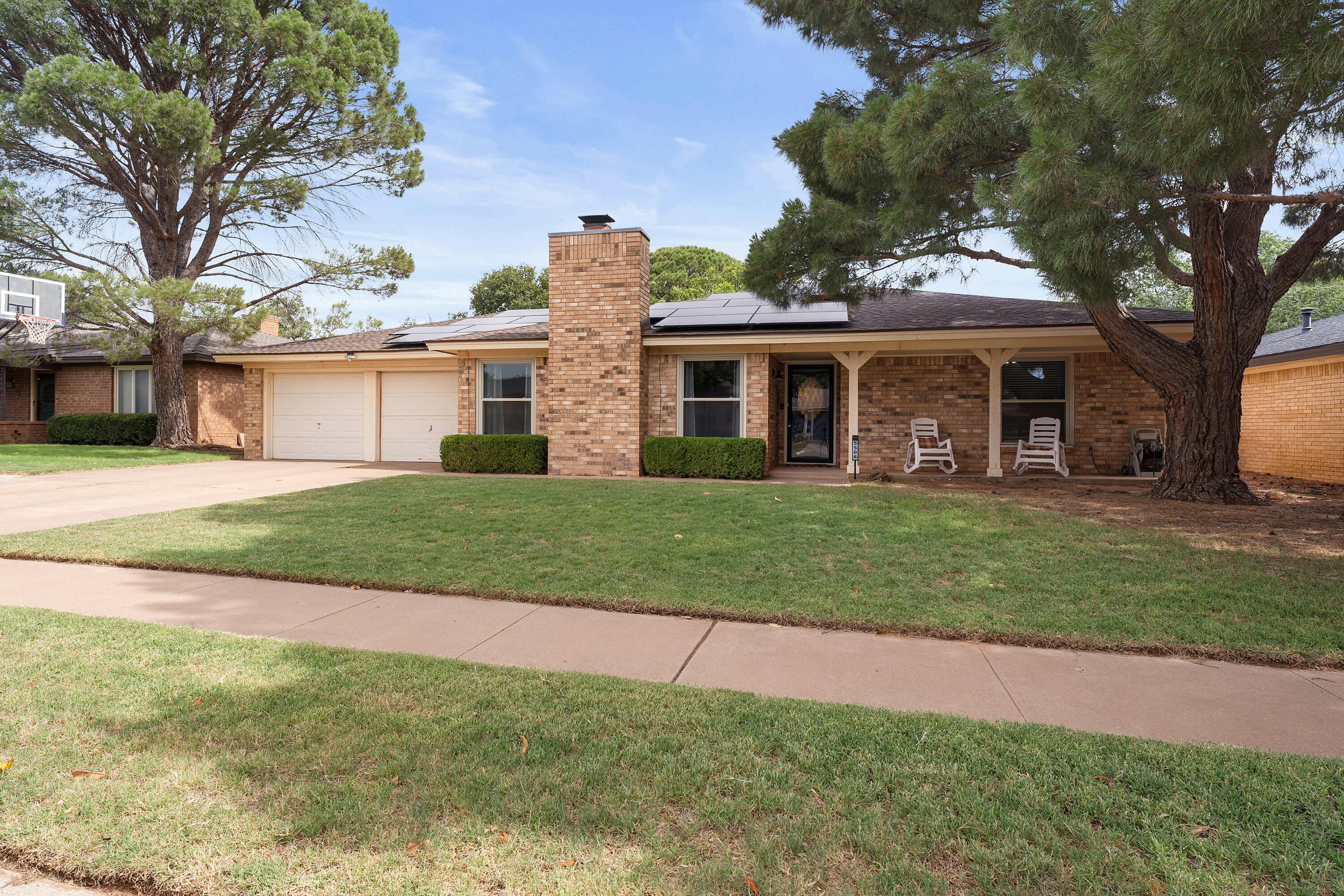 5506 68th Street Lubbock, TX 79424 - Photo 2 of 27 DSC07877-DSC07878