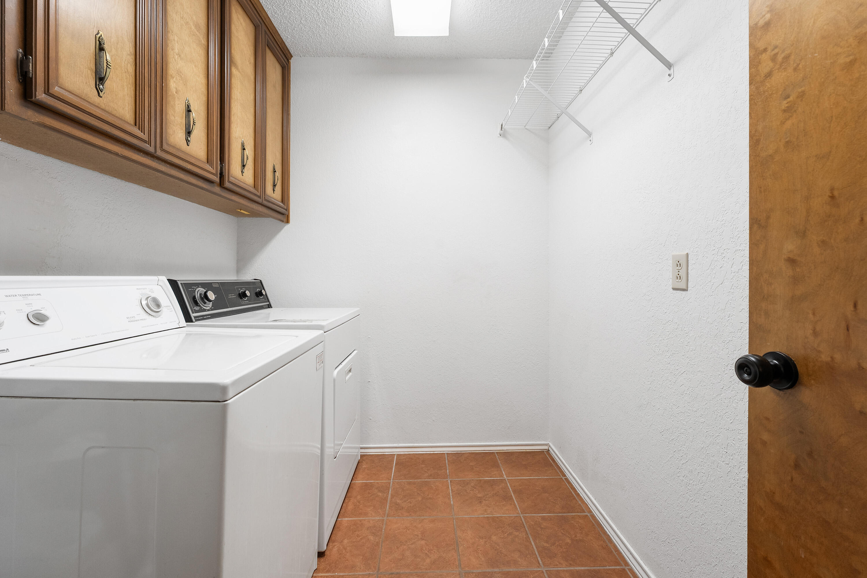 5506 68th Street Lubbock, TX 79424 - Photo 23 of 27 DSC07841-DSC07842