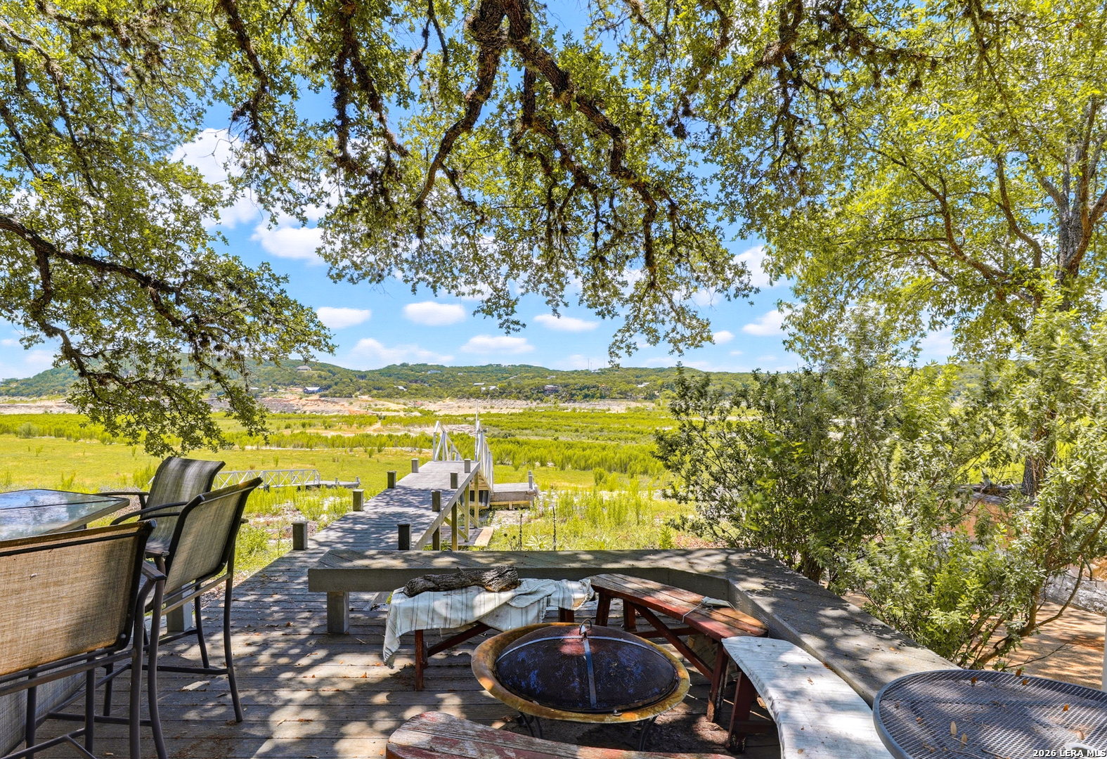 928 Pebble Beach Road Northwest Lakehills, TX 78063 - Photo 32 of 46