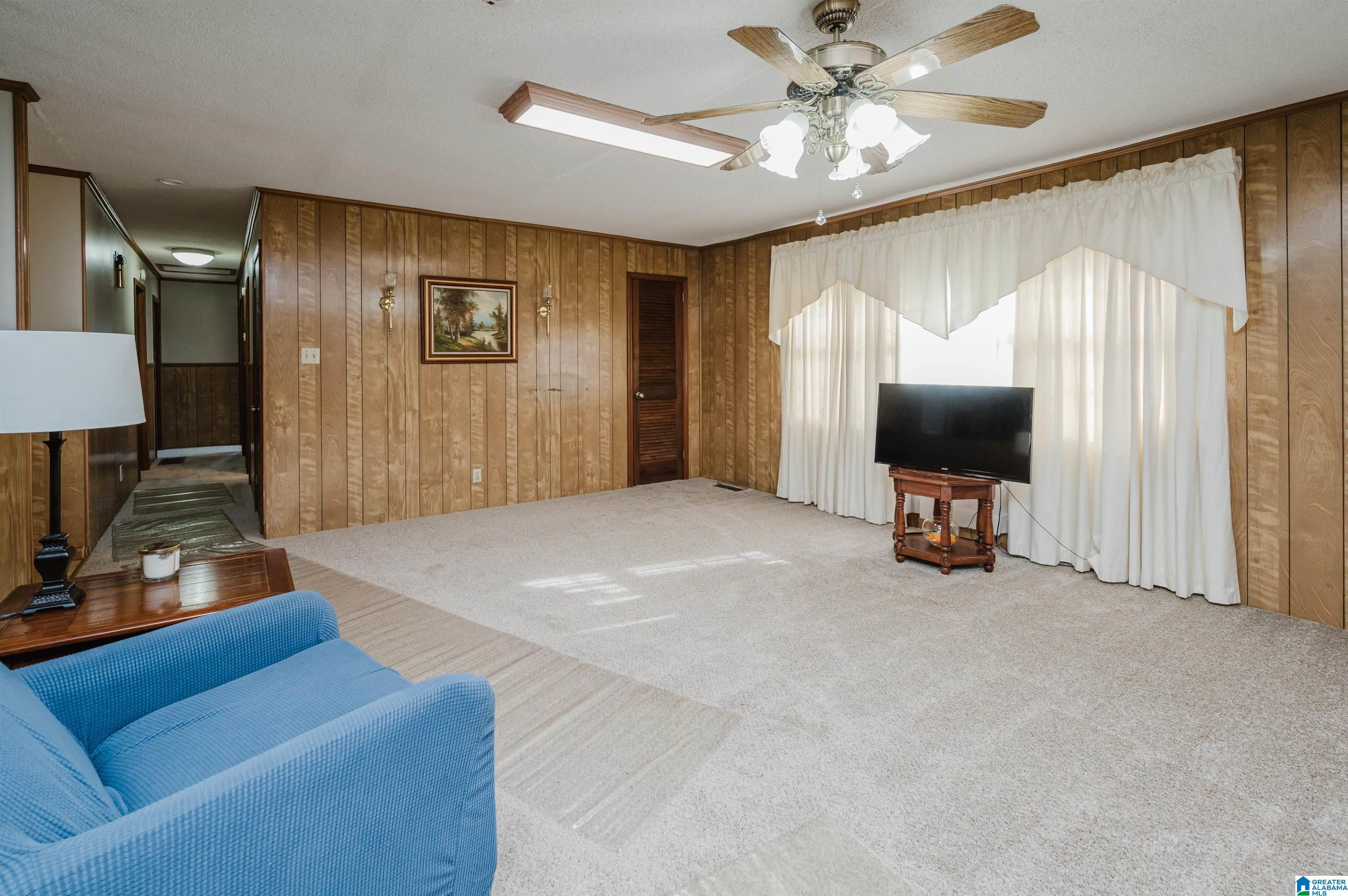 117 Raimund Avenue Bessemer, AL 35020 - Photo 11 of 38