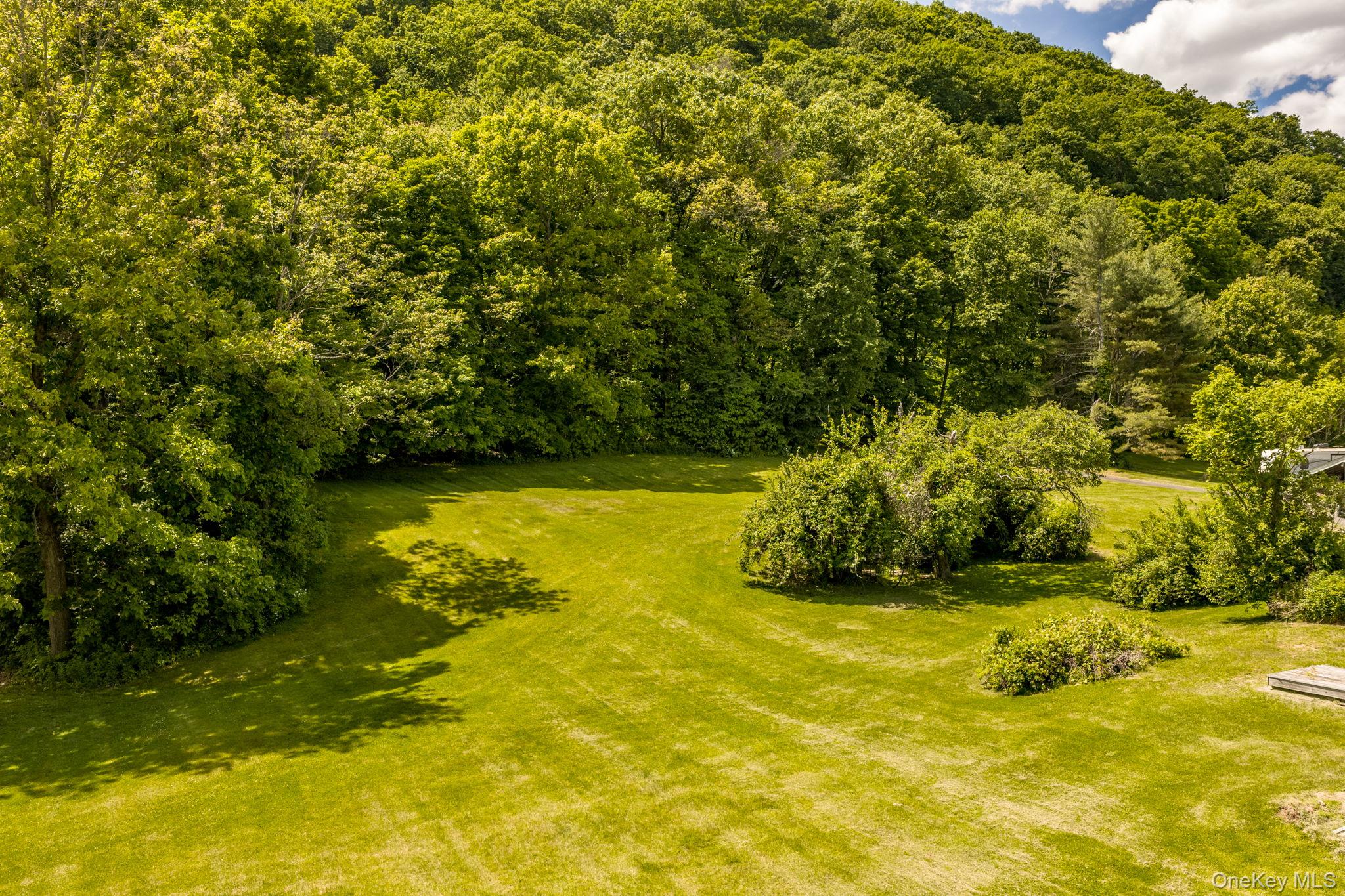 140 Station Road Kingston, NY 12401 - Photo 47 of 50
