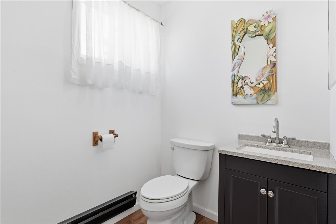 14775 Lakeshore Road Carlton, NY 14477 - Photo 28 of 43