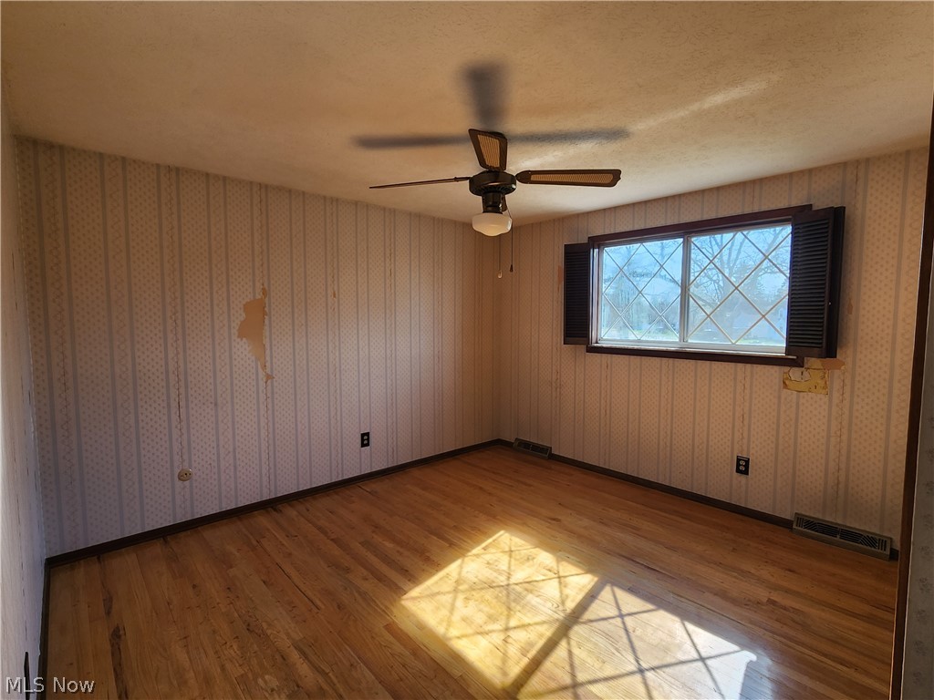 8165 Midland Road Mentor, OH 44060 - Photo 24 of 49