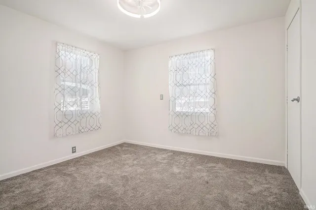 $159,999 | 23204 1st Street, Elkhart, IN 46514