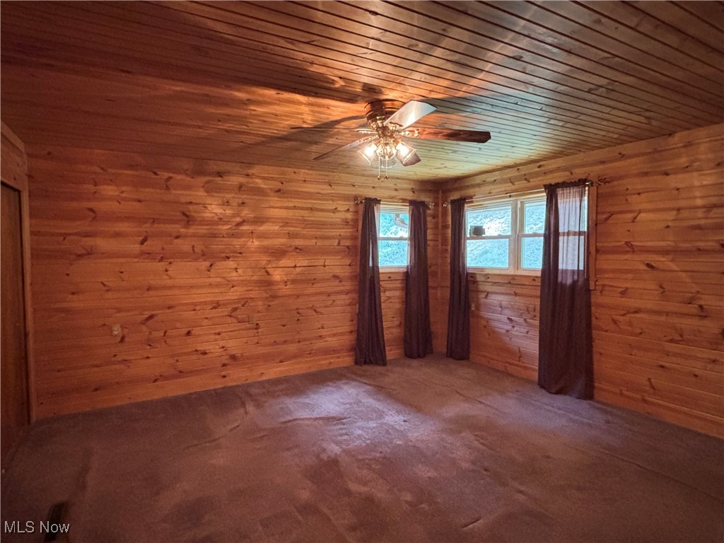 2853 Lake Washington Road Washington, WV 26181 - Photo 13 of 31 Gallery Image 13