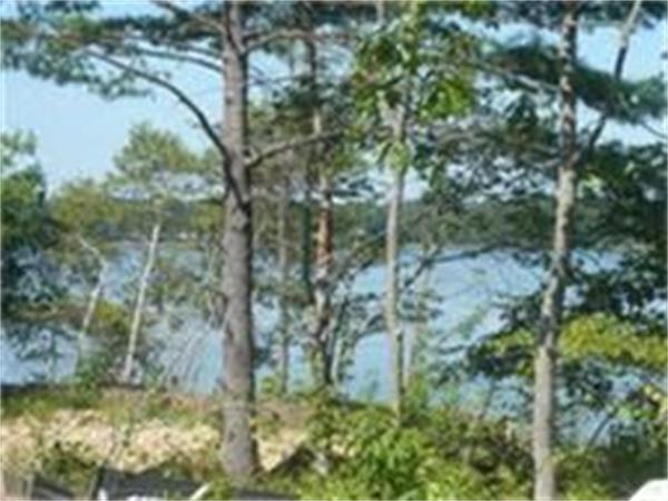 1 Kelly Way, Unit 6 Canton, MA 02021 - Photo 3 of 22 Gallery Image 3