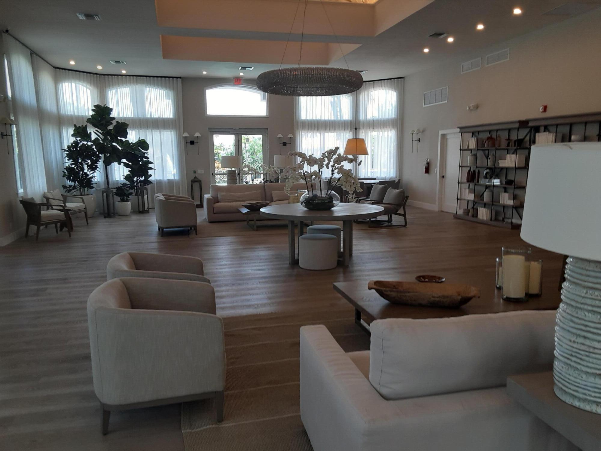 20219 Ocean Key Drive Boca Raton, FL 33498 - Photo 34 of 56 20240621_143121
