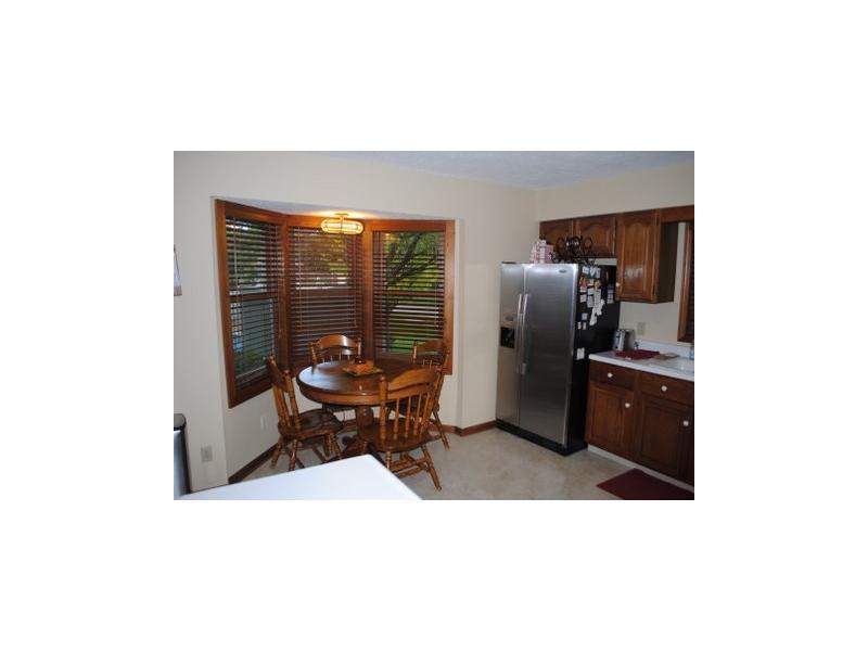 6211 Buck Trail Road Indianapolis, IN 46237 - Photo 12 of 15 Gallery Image 12