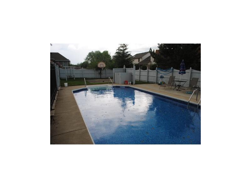 6211 Buck Trail Road Indianapolis, IN 46237 - Photo 15 of 15 Gallery Image 15
