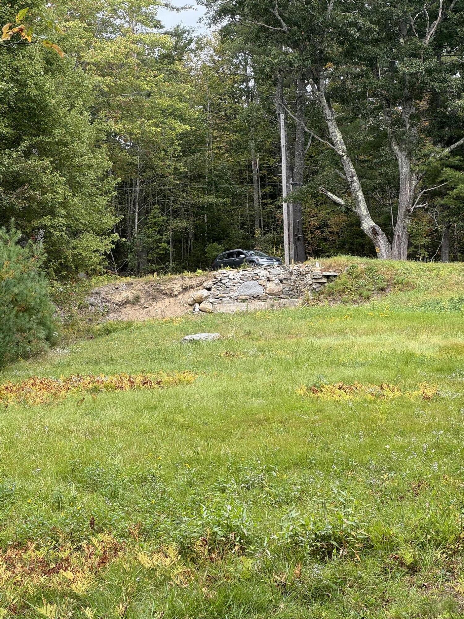 286 Upper Hostile Valley Road Liberty, ME 04949 - Photo 7 of 14 IMG_9278
