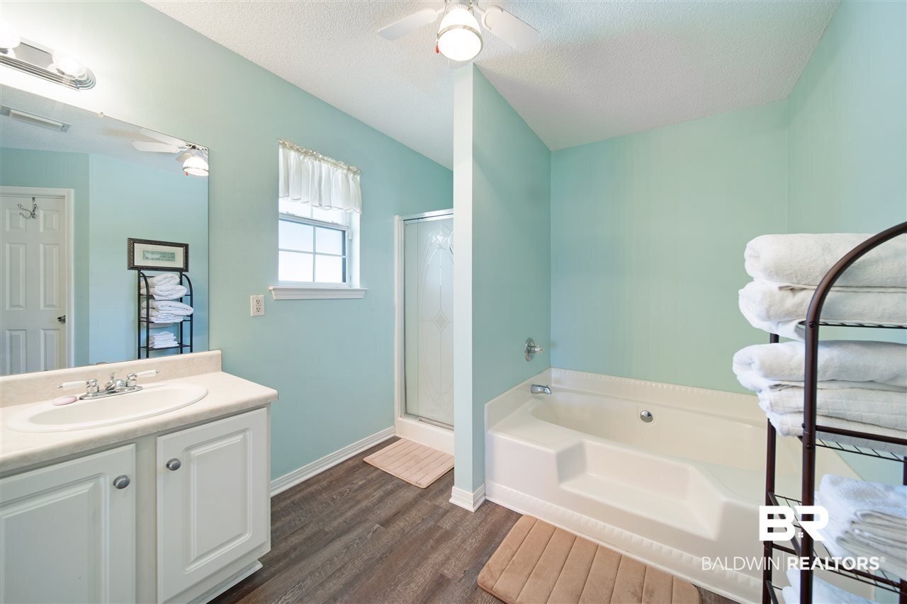 12571 Hunters Chase Foley, AL 36535 - Photo 28 of 37