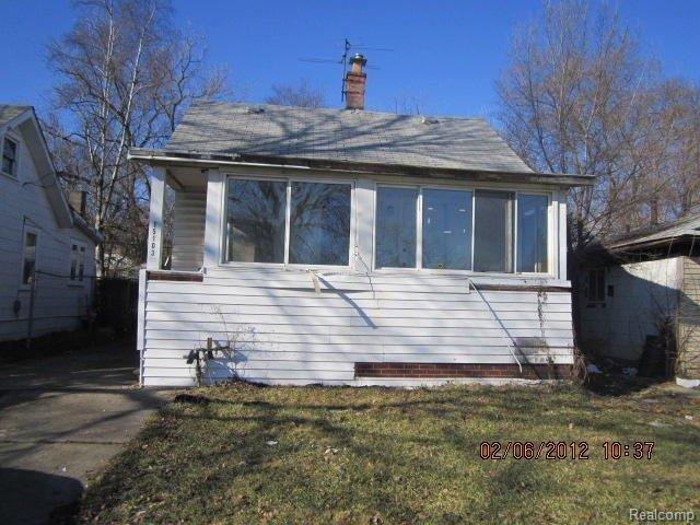 15103 Lahser Road Detroit, MI 48223 - Photo 1 of 4 IMG_5525.jpg