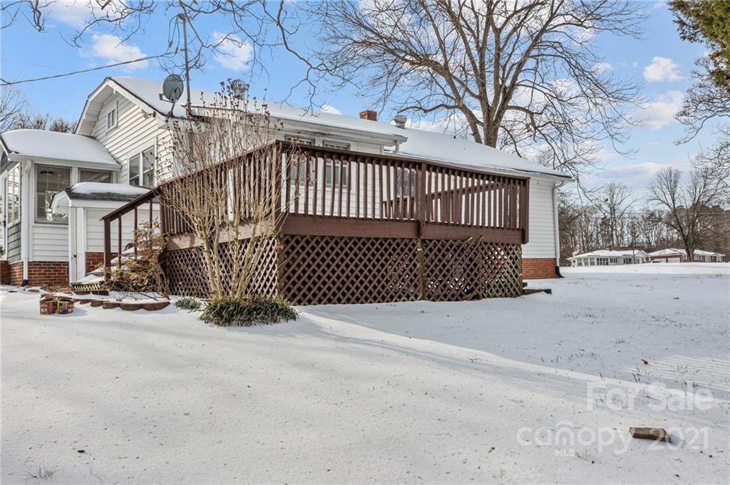 4860 Bringle Ferry Road Salisbury, NC 28146 - Photo 31 of 46 Gallery Image 31