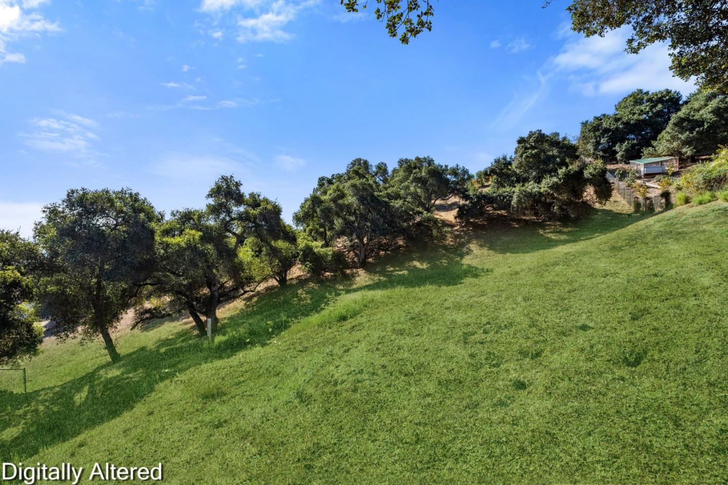 8951 Tea Tree Way Gilroy, CA 95020 - Photo 9 of 42 Gallery Image 9