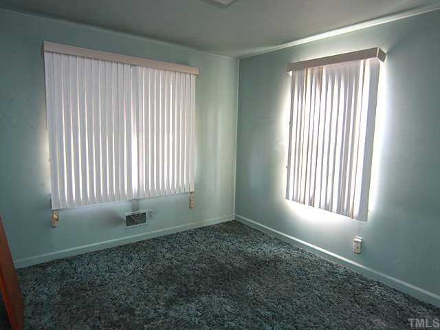 1006 Gregg Street Raleigh, NC 27601 - Photo 9 of 12 Other