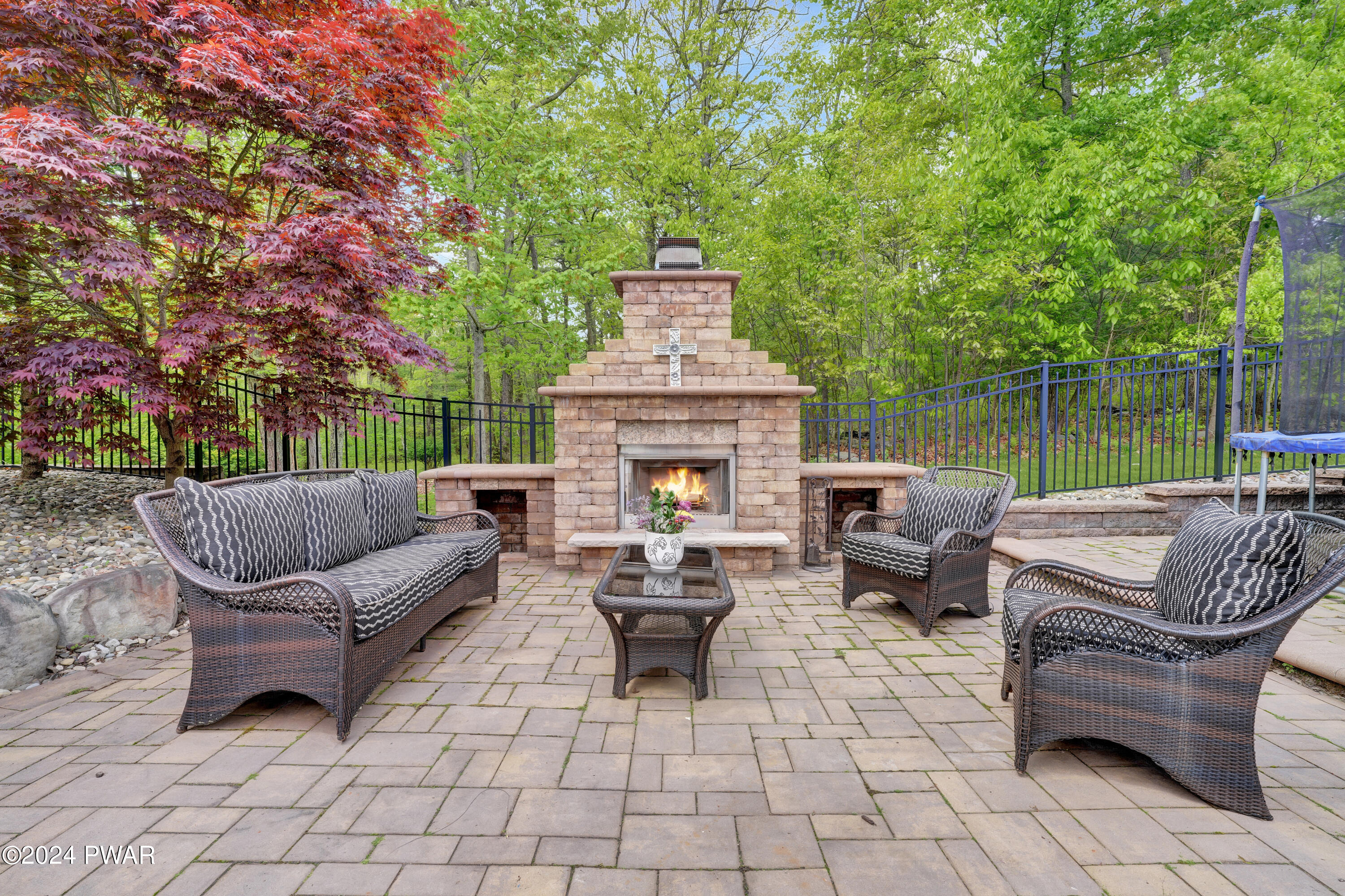 126 Congress Road Milford, PA 18337 - Photo 53 of 88