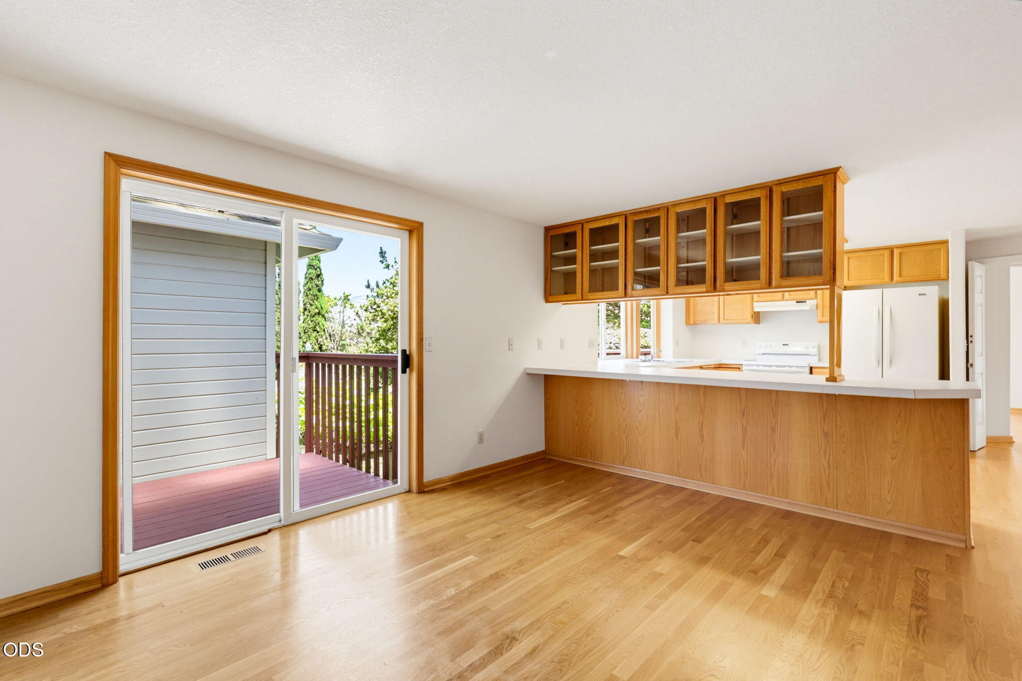 457 Walnut Street Ashland, OR 97520 - Photo 19 of 49