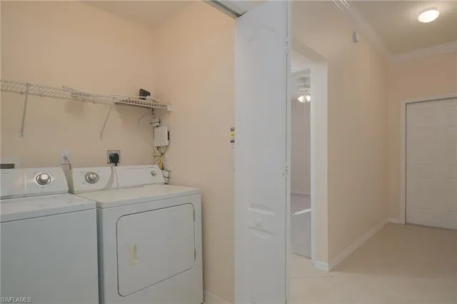 a view of outdoor space with mountain view