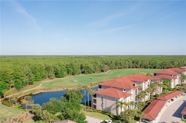 $1,900 | 10307 Heritage Bay Boulevard, Unit 1213, Naples, FL 34120