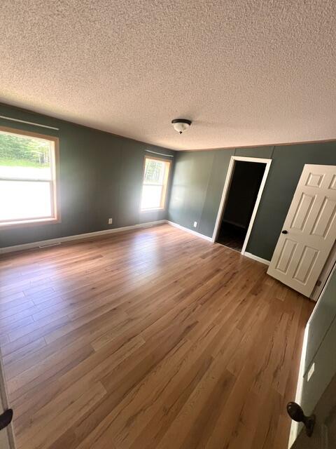 249 Back Ridge Road Littleton, ME 04730 - Photo 28 of 41 IMG_1598