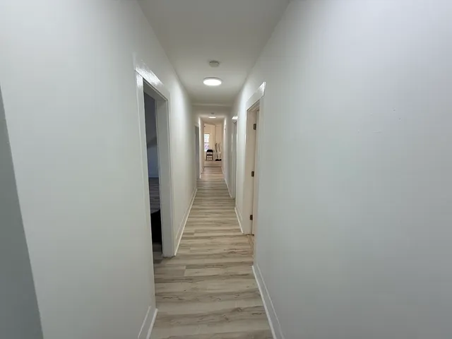 $2,500 | 97 Dean Street, Unit 3, Attleboro, MA 02703