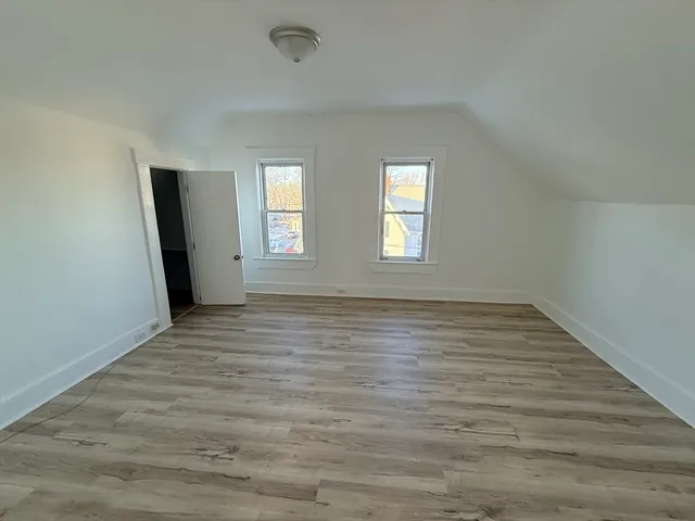 $2,500 | 97 Dean Street, Unit 3, Attleboro, MA 02703