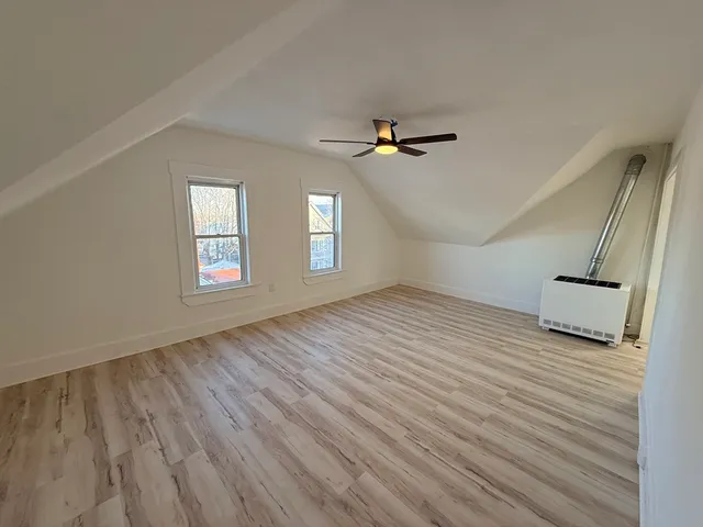 $2,500 | 97 Dean Street, Unit 3, Attleboro, MA 02703