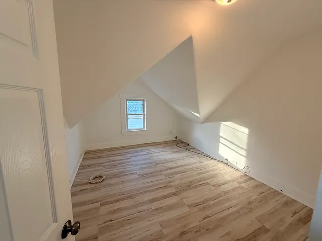 $2,500 | 97 Dean Street, Unit 3, Attleboro, MA 02703