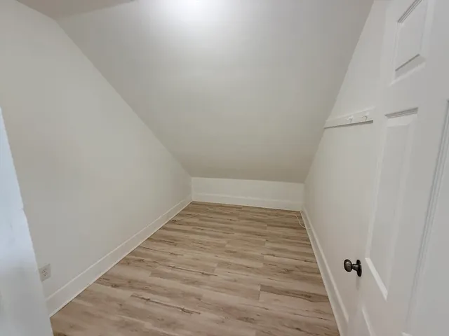 $2,500 | 97 Dean Street, Unit 3, Attleboro, MA 02703