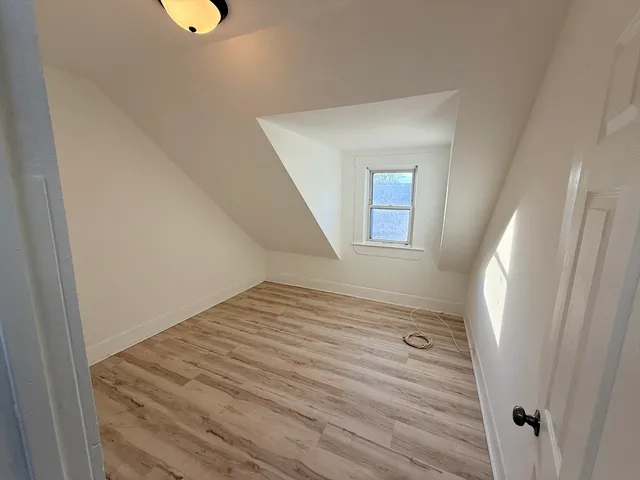 $2,500 | 97 Dean Street, Unit 3, Attleboro, MA 02703