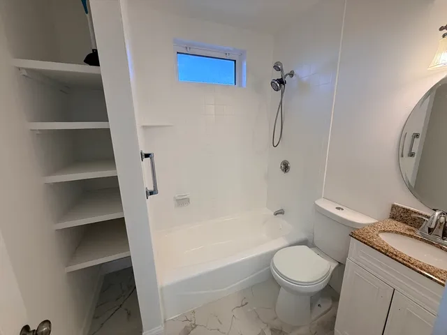 $2,500 | 97 Dean Street, Unit 3, Attleboro, MA 02703