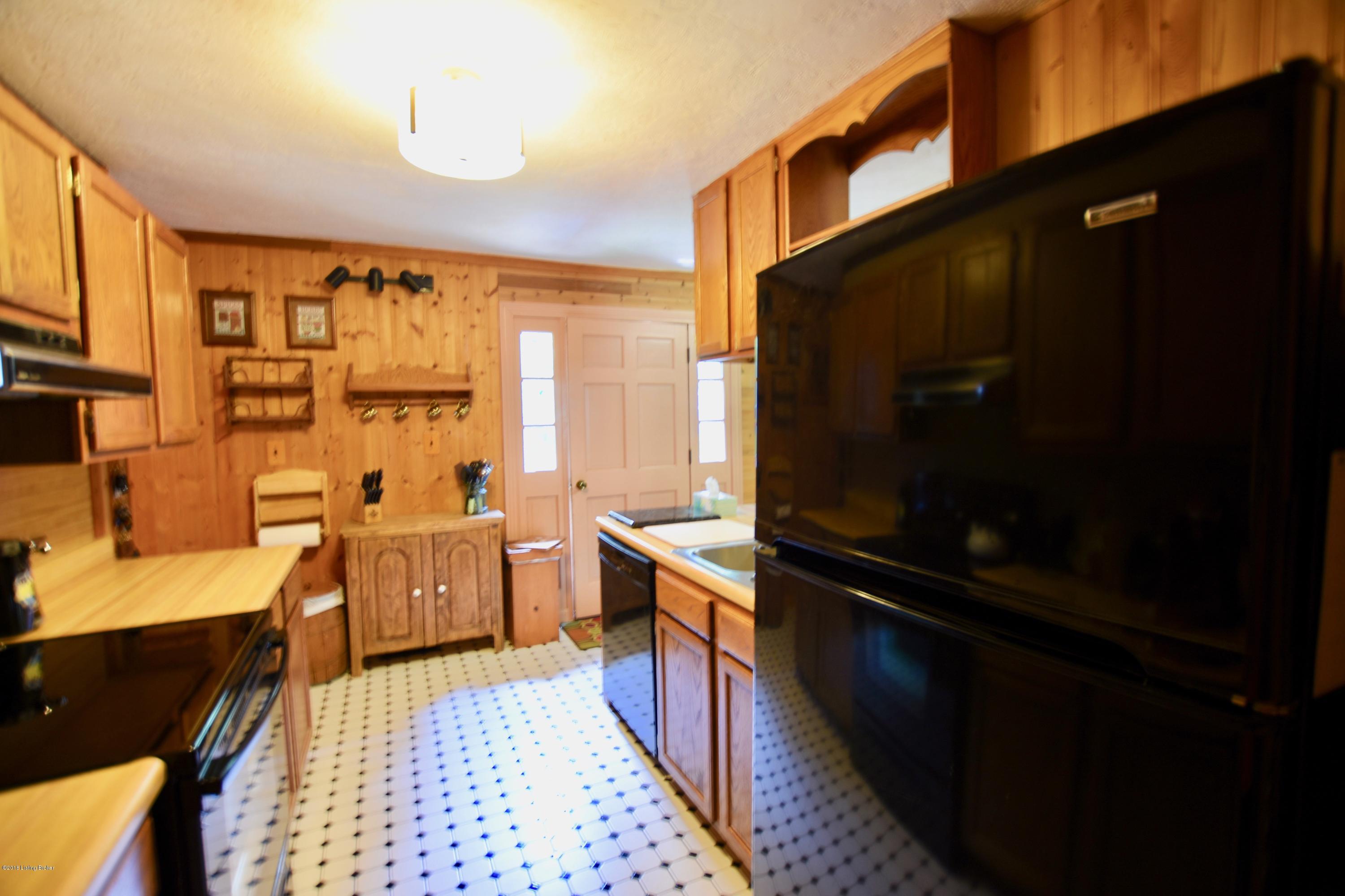930 Stovall Road Elizabethtown, KY 42701 - Photo 16 of 48 DSC_4488