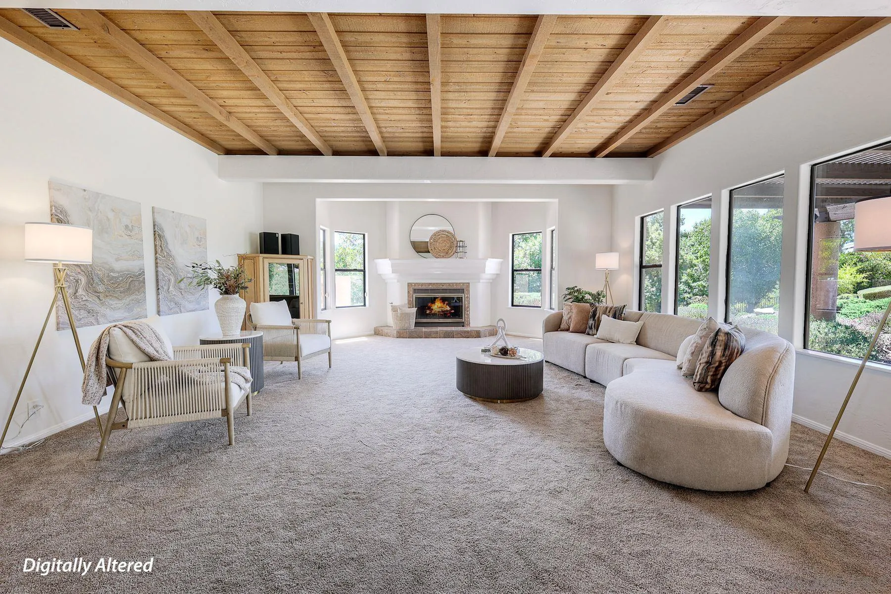 13154 Glen Circle Road Poway, CA 92064 - Photo 10 of 66