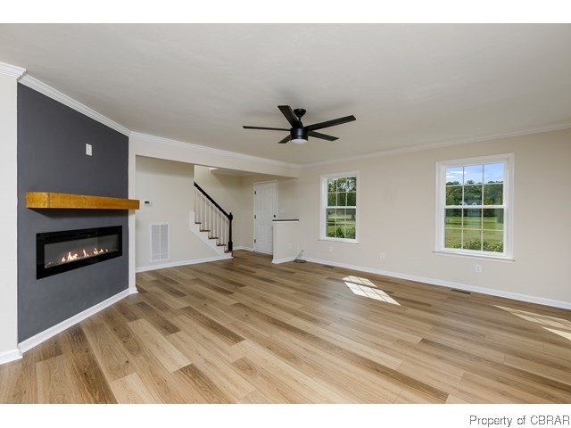2352 Baum Road Chesapeake, VA 23322 - Photo 8 of 50 Gallery Image 8
