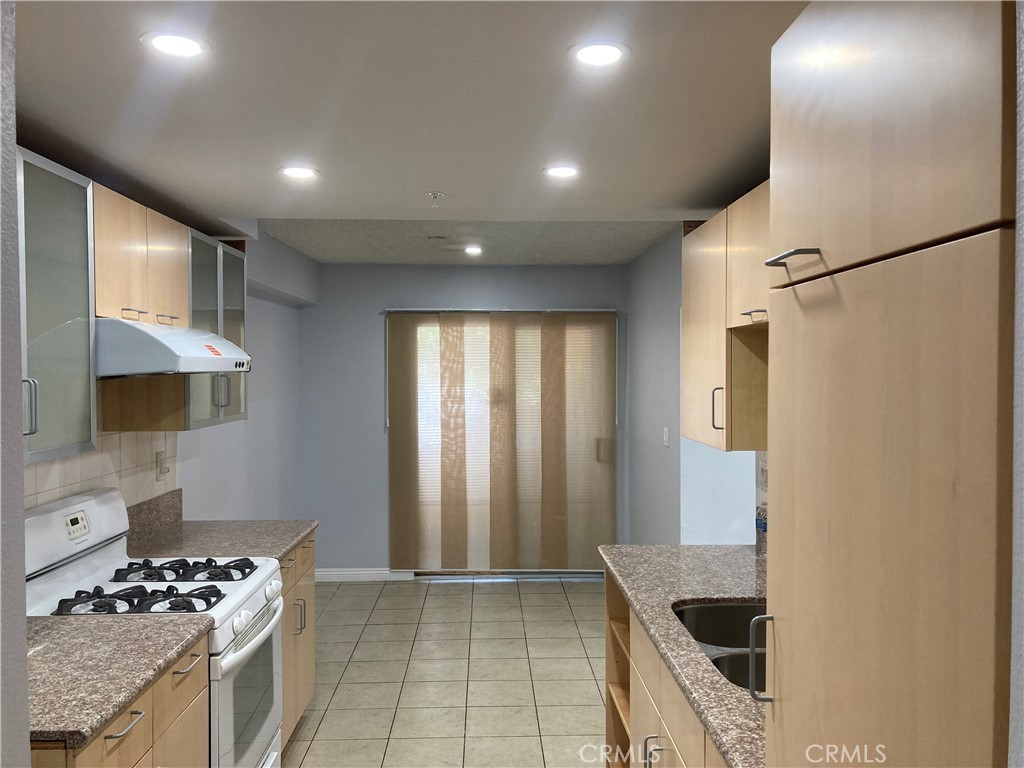 12122 Ferris Road, Unit 1 El Monte, CA 91732 - Photo 16 of 19