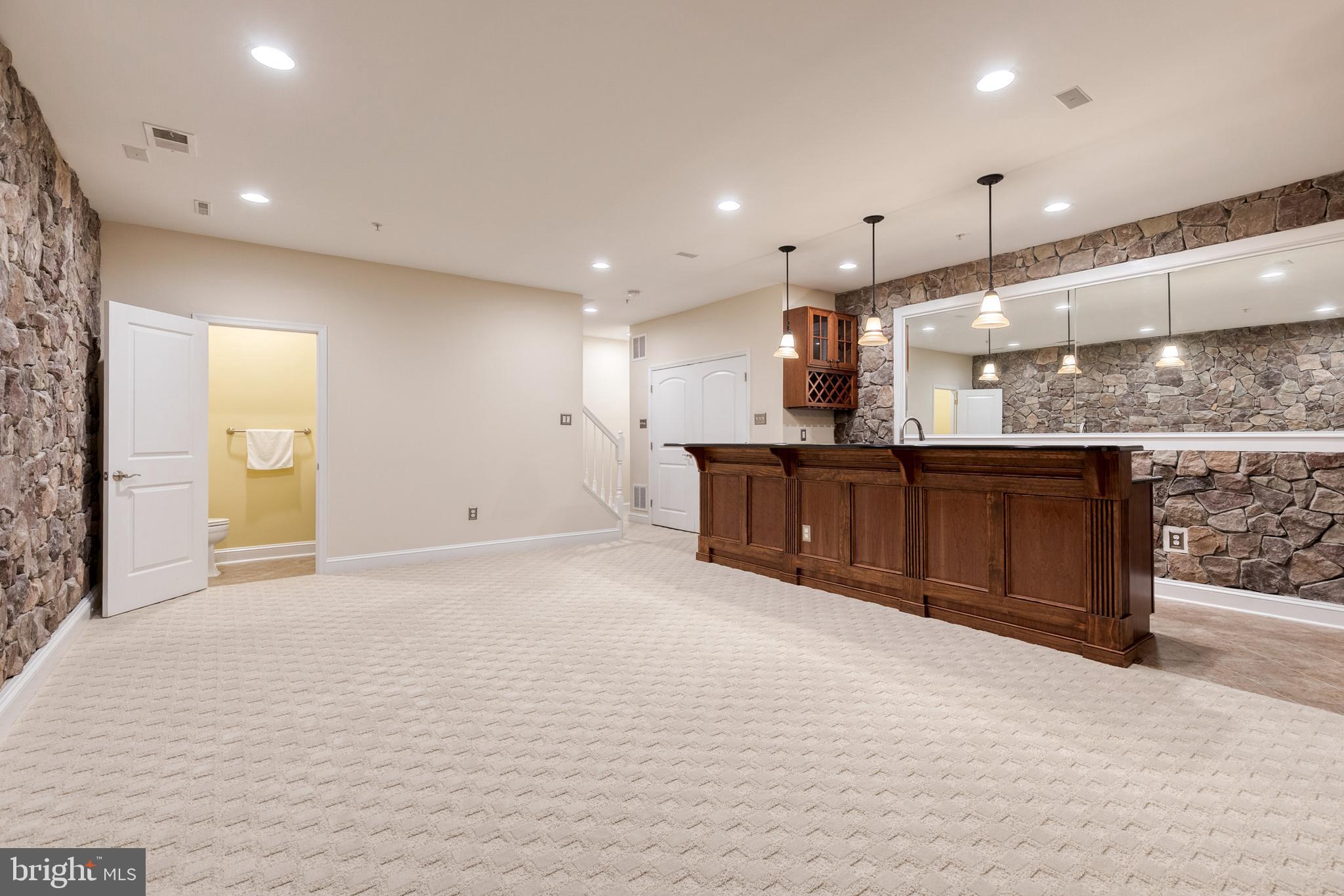 5767 Richards Valley Road Ellicott City, MD 21043 - Photo 49 of 60