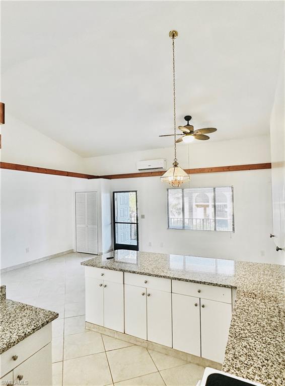 826 Wiggins Pass Road, Unit 302 Naples, FL 34110 - Photo 11 of 20