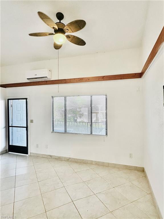 826 Wiggins Pass Road, Unit 302 Naples, FL 34110 - Photo 12 of 20