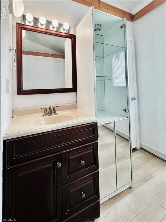 826 Wiggins Pass Road, Unit 302 Naples, FL 34110 - Photo 14 of 20