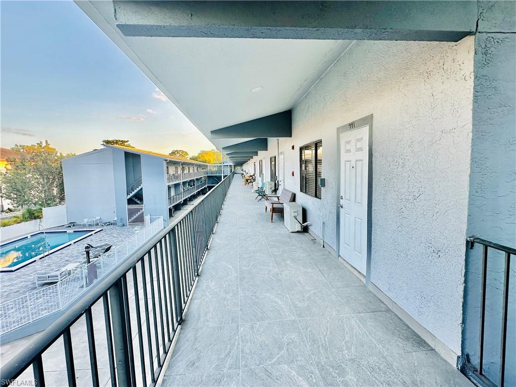 826 Wiggins Pass Road, Unit 302 Naples, FL 34110 - Photo 18 of 20