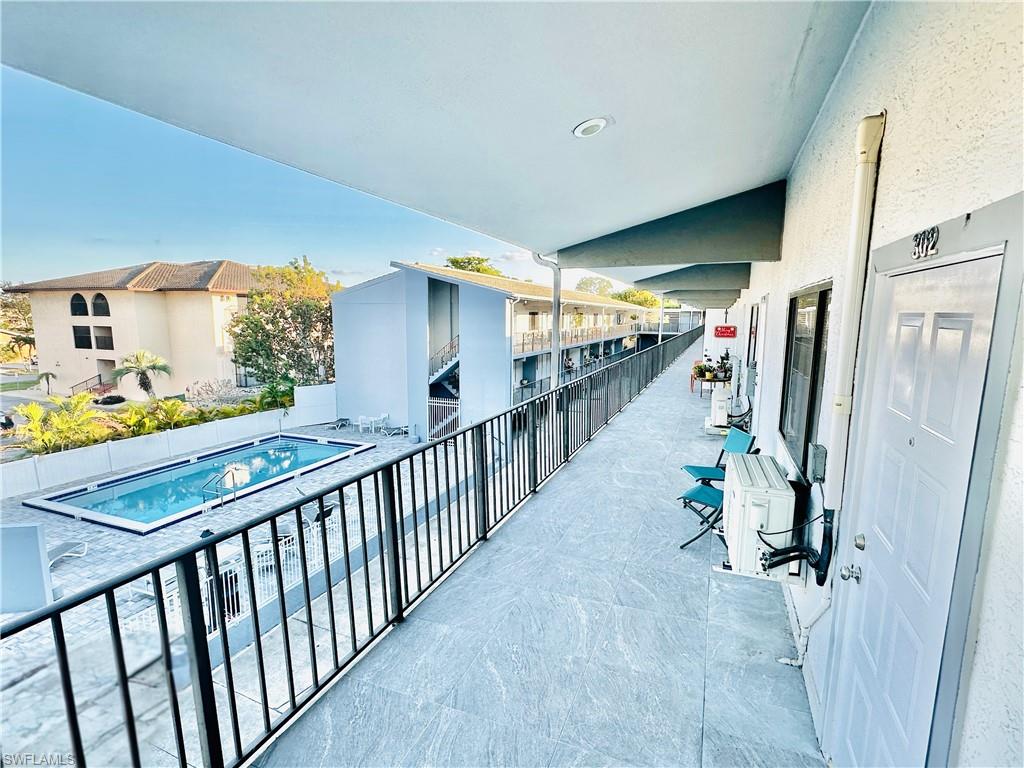 826 Wiggins Pass Road, Unit 302 Naples, FL 34110 - Photo 4 of 20