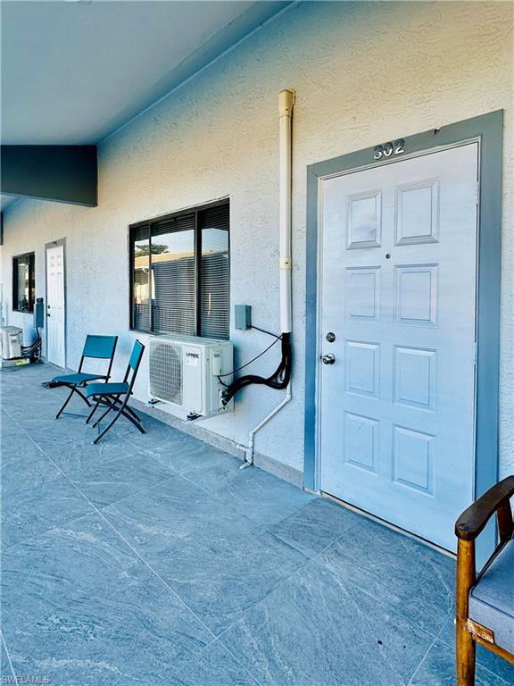 826 Wiggins Pass Road, Unit 302 Naples, FL 34110 - Photo 5 of 20