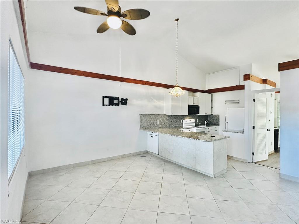 826 Wiggins Pass Road, Unit 302 Naples, FL 34110 - Photo 6 of 20